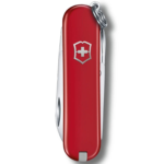 144. Victorinox Classic SD colors - Thumbnail Image 5