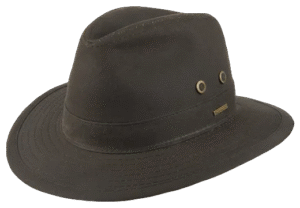 Hatland Sanbourne hoed