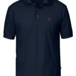 833D25DE-C0BD-4022-9386-206103409CA3