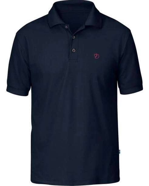 833D25DE-C0BD-4022-9386-206103409CA3