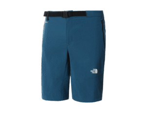 The North Face M Lightning Short herenbroek