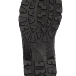 83454C6C-0D4F-41DB-9A0A-1B2C9FEFA7B8