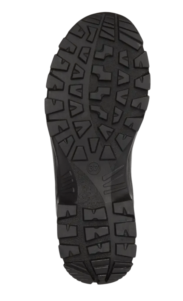 83454C6C-0D4F-41DB-9A0A-1B2C9FEFA7B8