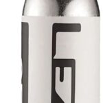 8353963B-B03B-4791-807E-64F25B11AFFB