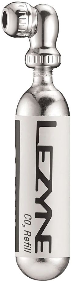 8353963B-B03B-4791-807E-64F25B11AFFB