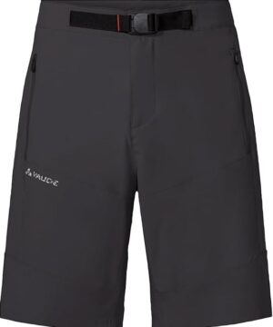 Vaude Elope Shorts herenbroek