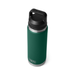 Yeti Rambler Bottle Chug 26 oz/769 ml - Thumbnail Image 4
