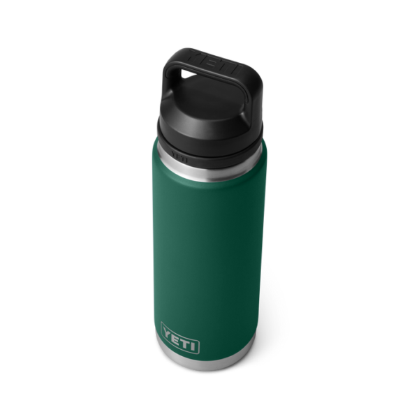 Yeti Rambler Bottle Chug 26 oz/769 ml - Afbeelding 4