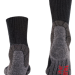 8373D3AF-AAB6-42AD-988D-F2A23C6442A0