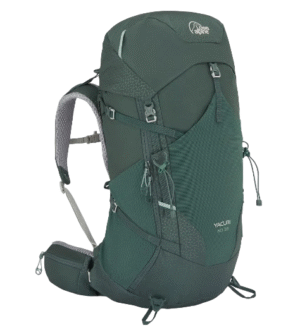 Lowe Alpine Yacuri ND38 rugzak