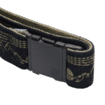 837ECDDE-8BC5-4408-BFFA-E421D9351388