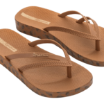 Ipanema Anatomica Bossa Soft damesslipper - Thumbnail Image 1