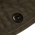 Tilley Hat T3 WANDERER - Thumbnail Image 6
