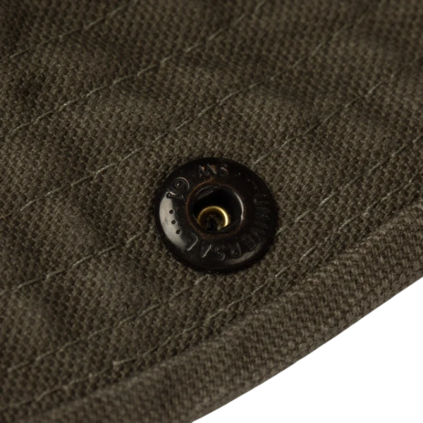 Tilley Hat T3 WANDERER - Afbeelding 6