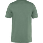 83960F7E-A873-4395-B1FC-00E0467F0884