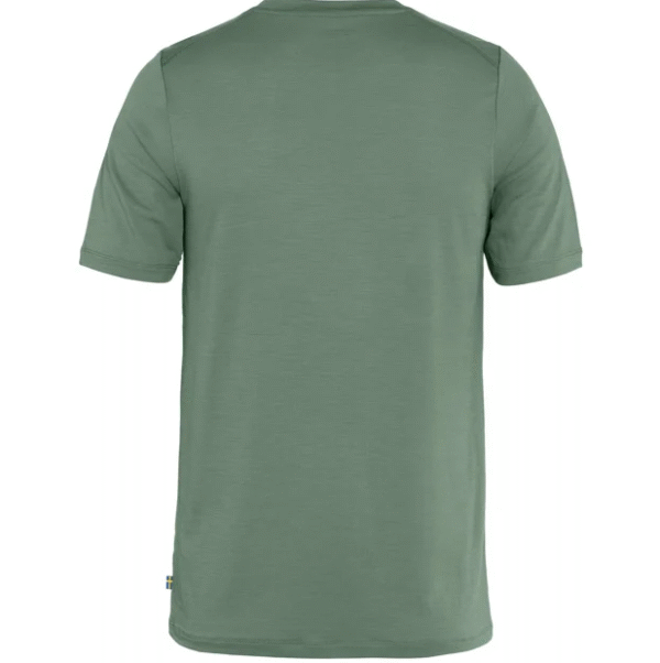 83960F7E-A873-4395-B1FC-00E0467F0884