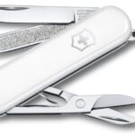 839FA24C-2064-4F37-84B9-46CAE9DEDF65