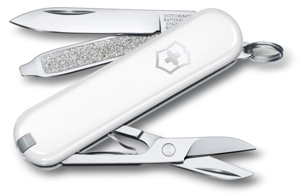 839FA24C-2064-4F37-84B9-46CAE9DEDF65