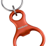 83A3653B-F244-46A6-B1D2-864588552D76