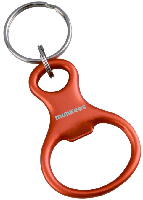 83A3653B-F244-46A6-B1D2-864588552D76