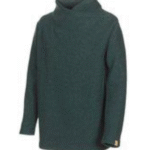 83B63A03-2841-4229-99A9-BD21D518AF12