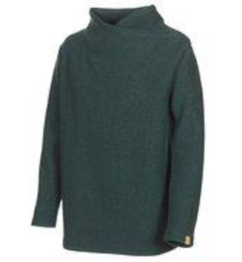 83B63A03-2841-4229-99A9-BD21D518AF12