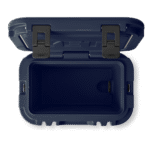 83C3ACB6-C3C5-46BA-BB0B-E2FADFDEFCCB