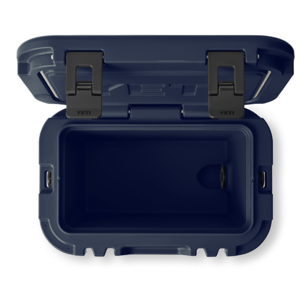 83C3ACB6-C3C5-46BA-BB0B-E2FADFDEFCCB