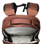 83C8F521-0266-4EC7-9A35-57222634927A