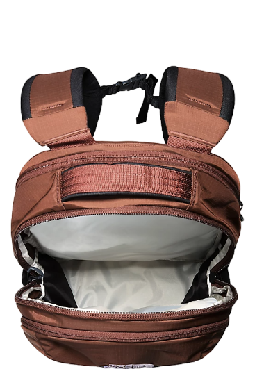 83C8F521-0266-4EC7-9A35-57222634927A