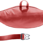 83D3DB9C-AA69-438F-B57C-1261B9171F3D