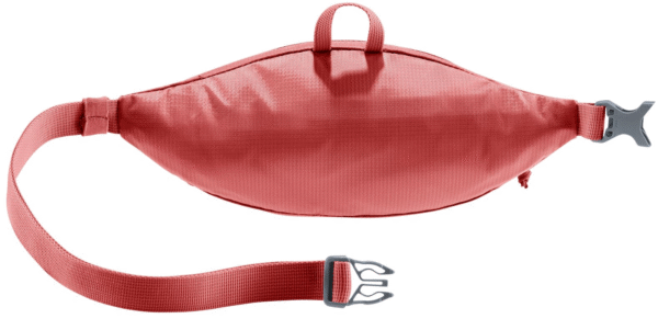 83D3DB9C-AA69-438F-B57C-1261B9171F3D