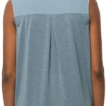 83D55EF7-802C-4E2D-8AAF-835A921BF47E