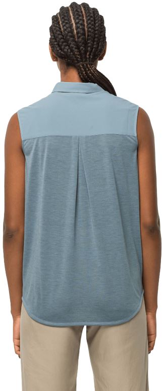 83D55EF7-802C-4E2D-8AAF-835A921BF47E