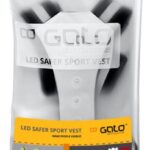 83D5A89C-EDCE-450E-9A3D-B901684B71F8