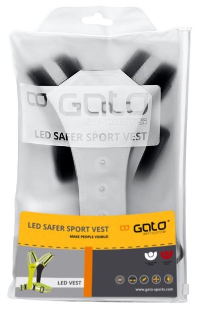 83D5A89C-EDCE-450E-9A3D-B901684B71F8