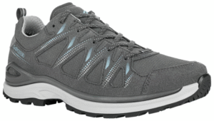 Lowa Innox Evo II GTX dameswandelschoen