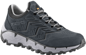 Zamberlan Metropolis herenwandelschoen