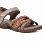 83E8AD3F-D5BC-40B4-88BA-DABECB9378C3