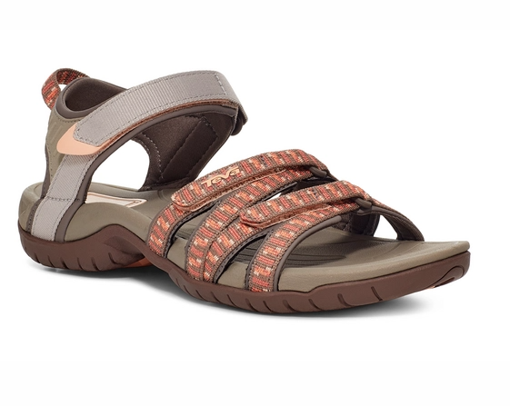 83E8AD3F-D5BC-40B4-88BA-DABECB9378C3