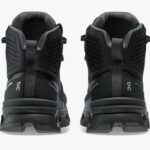 83EFF660-08B9-45BE-BD75-0EE086519812