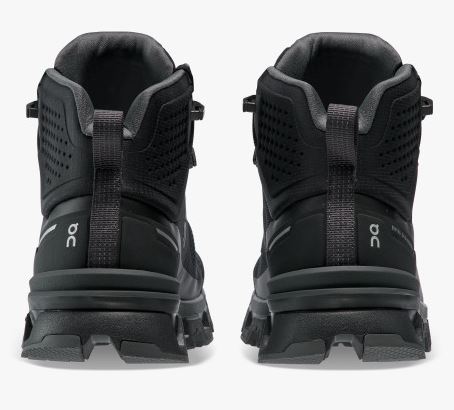 83EFF660-08B9-45BE-BD75-0EE086519812