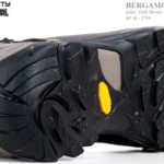 83F8DB5B-BF4A-4E42-8F43-0BAAE3F54EE4