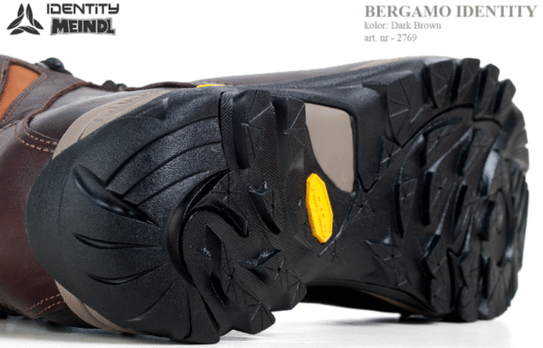 83F8DB5B-BF4A-4E42-8F43-0BAAE3F54EE4