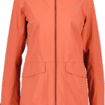 8411C8C0-44D5-4112-9FC5-03988DFA6251