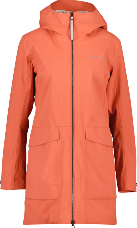 8411C8C0-44D5-4112-9FC5-03988DFA6251