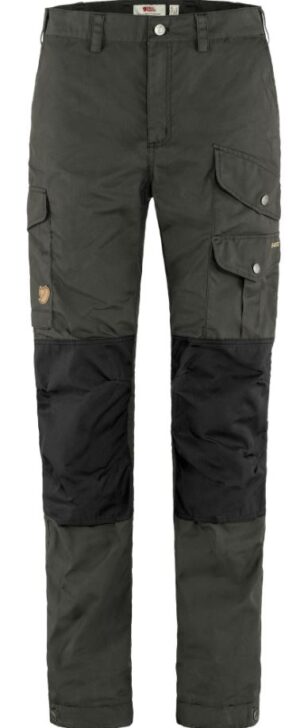 FjallRaven Vidda Pro Trousers Regular damesbroek