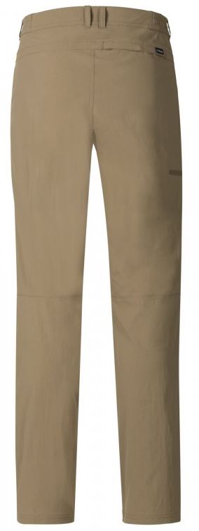 8422A84A-E64D-4FFE-B1B2-FD8E9806160F