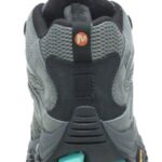 842EB2C6-71CD-4D88-9D53-8F16884FA54C