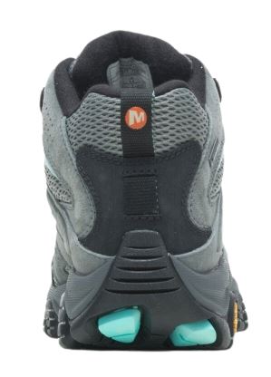 842EB2C6-71CD-4D88-9D53-8F16884FA54C